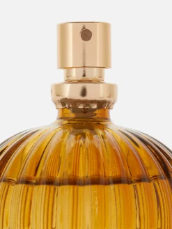 Sale Raumspray In Geriffelter Flasche Raumdüfte