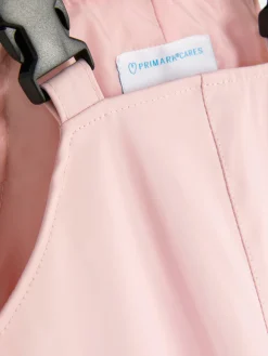 Clearance Reflektierende Regenjacke Mit Streifen Kinder Hosen Und Leggings