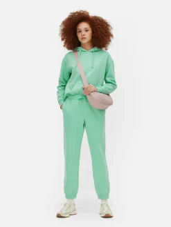 Sale Regular-Fit-Jogginghose Damen Loungewear