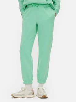Sale Regular-Fit-Jogginghose Damen Loungewear