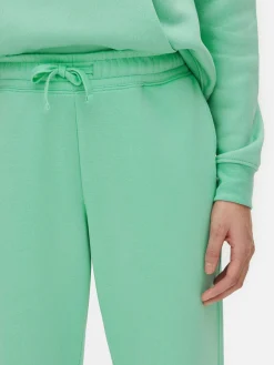 Sale Regular-Fit-Jogginghose Damen Loungewear