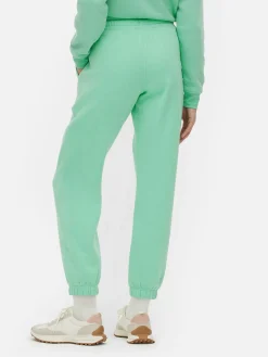 Sale Regular-Fit-Jogginghose Damen Loungewear