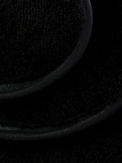 Reinigungspads In Verschiedenen Größen, 3er-Pack Hautpflege-Tools