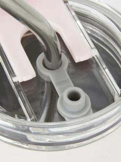 Outlet Reisebecher Aus Edelstahl, 0,6 L Tassen Und Becher