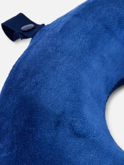 Discount Reise-Nackenkissen Mit Memory-Schaum Reiseaccessoires