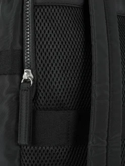 New Reise-Rucksack Damen Taschen Und Portemonnaies