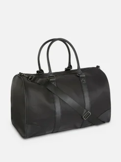 New Reisetasche Mit Reißverschluss Herren Taschen Und Portemonnaies