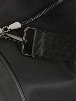 New Reisetasche Mit Reißverschluss Herren Taschen Und Portemonnaies