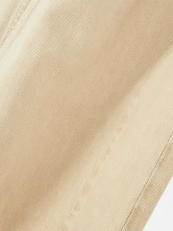 Outlet „Rita Ora“ Barrel-Jeans In Acid-Wash-Optik Damen Jeans