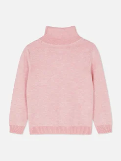Online Rollkragenpullover Kinder Pullover Und Cardigans