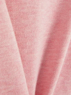 Online Rollkragenpullover Kinder Pullover Und Cardigans