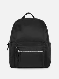 Best Rucksack Mit Mehreren Taschen Damen Taschen Und Portemonnaies