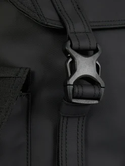 Outlet Rucksack Mit Mehreren Taschen Herren Taschen Und Portemonnaies