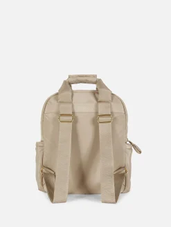 Discount Rucksack Mit Tragegriff Damen Taschen Und Portemonnaies