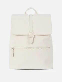 Discount Rucksack Mit Umschlag Damen Taschen Und Portemonnaies