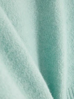 Sale Rundhalspullover Kinder Pullover Und Cardigans