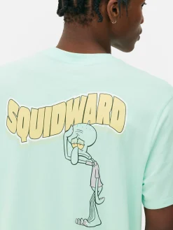 Best Schlafanzug Mit T-Shirt Und Shorts Für Herren Herren Schlafanzüge