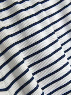 Online Schlafanzugshorts Aus Jersey Damen Schlafanzughosen