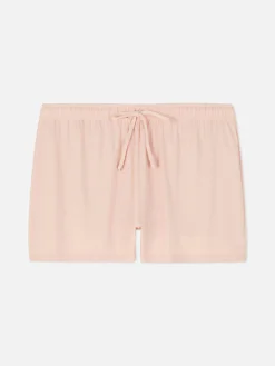 New Schlafanzugshorts Für Die Wechseljahre Damen Schlafanzughosen