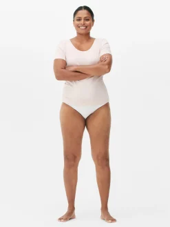 Best Schlafanzugtop Mit U-Ausschnitt Für Die Wechseljahre Damen Schlafanzugoberteile