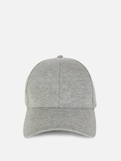 New Schlichte Baseballmütze Damen Mützen, Handschuhe Und Schals