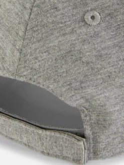 New Schlichte Baseballmütze Damen Mützen, Handschuhe Und Schals