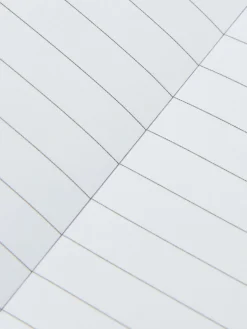 Discount Schlüsselanhänger Mit Mini-Notizheft Und Katzenmotiv Kinder Notizbücher