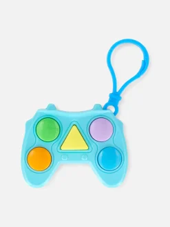 Schlüsselanhänger-Gedächtnisspiel Kinder Spiele