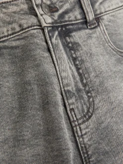 Schmale Denim-Jeans (Teeny Boys) Kinder Jeans