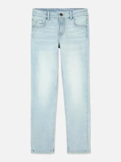 Clearance Schmale Denim-Jeans (Teeny Boys) Kinder Jeans