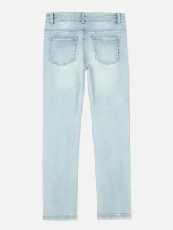 Clearance Schmale Denim-Jeans (Teeny Boys) Kinder Jeans