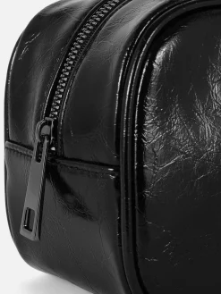 Online Schultertasche Mit Falten Damen Taschen Und Portemonnaies