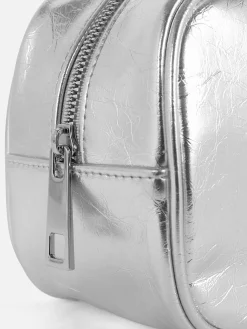 Best Schultertasche Mit Falten Damen Taschen Und Portemonnaies