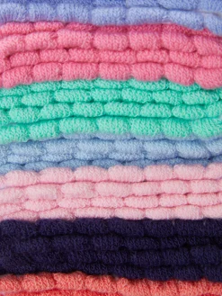 Sale Söckchen, 7er-Pack Kinder Socken Und Strumpfhosen