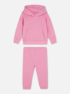 Best Set Aus Hoodie Und Jogginghose Zum Kombinieren Sets Und Outfits