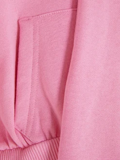 Best Set Aus Hoodie Und Jogginghose Zum Kombinieren Sets Und Outfits