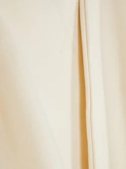 Set Aus Hoodie Und Jogginghose Zum Kombinieren Kinder Sets Und Outfits