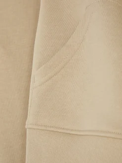 Sale Set Aus Hoodie Und Jogginghose Zum Kombinieren Kinder Sets Und Outfits