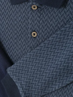 Sale Set Aus Poloshirt Und Hose Sets Und Outfits