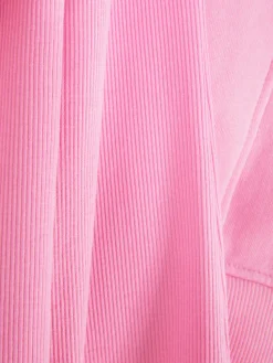 Outlet Set Aus Sweatshirt Und Ausgestellter Leggings Kinder Sets Und Outfits