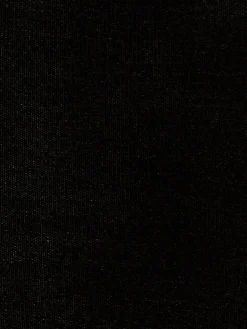 New Shapewear-Strumpfhose, 80 Den Damen Strumpfhosen|Shapewear