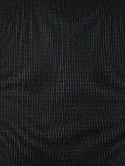 Sale Shapewear-Strumpfhose, 40 Den Damen Strumpfhosen|Shapewear