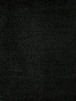 New Shapewear-Strumpfhose Mit Stützfunktion, 40 Den Damen Strumpfhosen|Shapewear