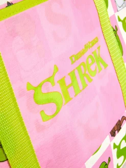 Clearance „Shrek“ Aufbewahrungstasche Reiseaccessoires