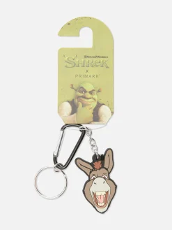 Outlet „Shrek“ Gepäckanhänger Reiseaccessoires