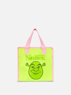 Online „Shrek“ Lunchbox Geschirr