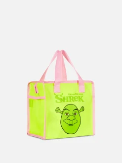 Online „Shrek“ Lunchbox Geschirr