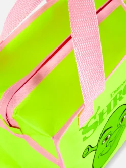 Online „Shrek“ Lunchbox Geschirr