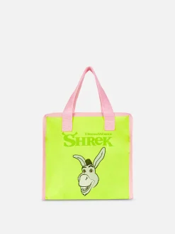 Online „Shrek“ Lunchbox Geschirr