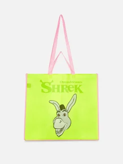 „Shrek“ XL-Tragetasche Reiseaccessoires